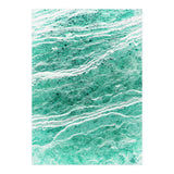 Green Salt (Print Only) thumbnail