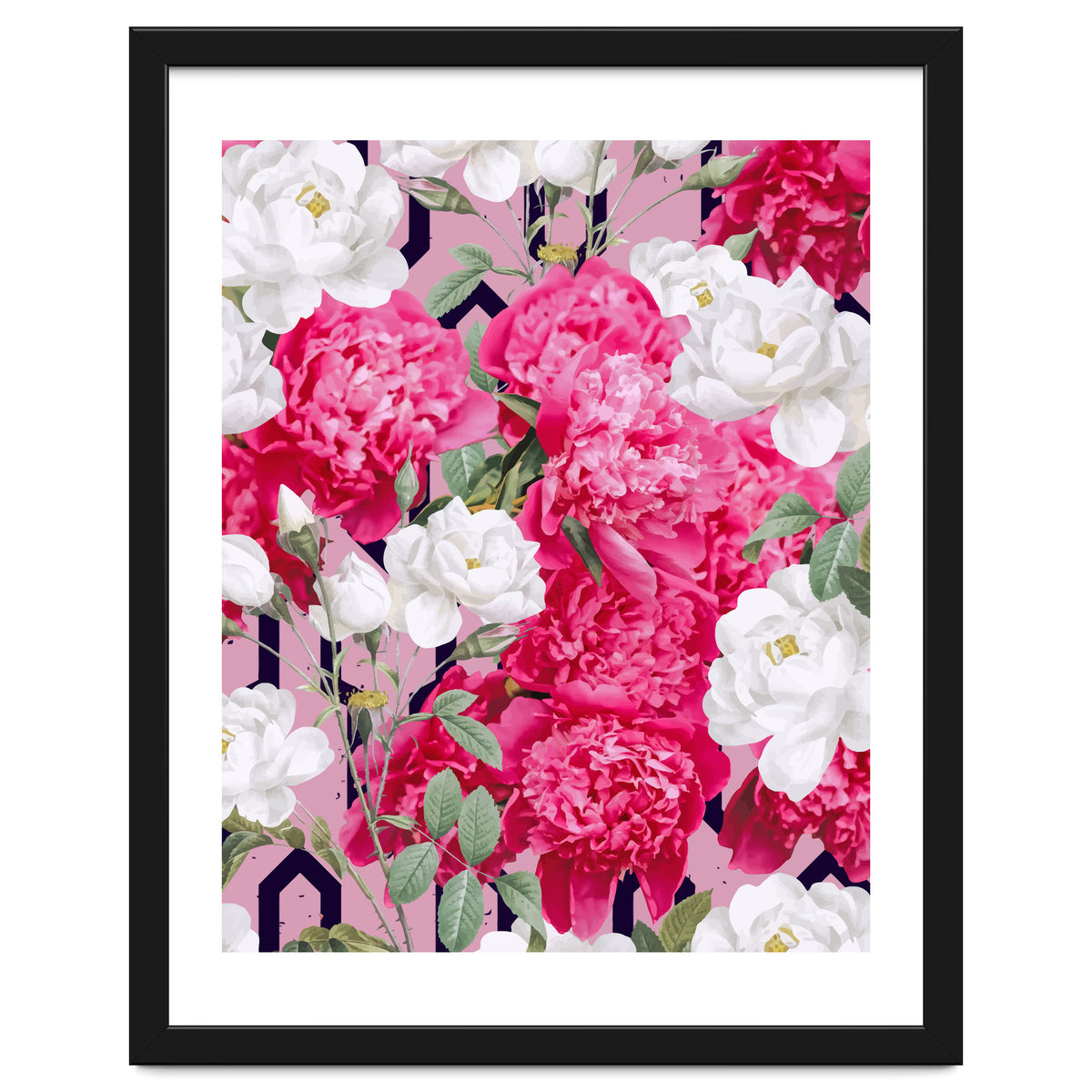 Despite The Forecast, Live Like It's Spring