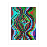 Cromopop 5 (Print Only) thumbnail