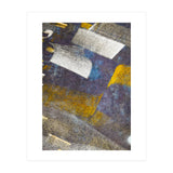 Giz Pastel 2 B (Print Only) thumbnail