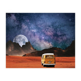 Vanlife (Print Only) thumbnail