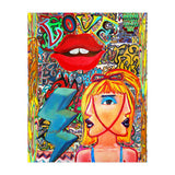 Graffiti Digital 2022 238 (Print Only) thumbnail