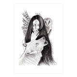 Ritual (Print Only) thumbnail