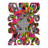 Pop Abstract 2023 171 Copia (Print Only) thumbnail