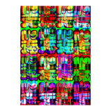 Graffiti Digital 2022 159 (Print Only) thumbnail