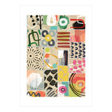 Africa (Print Only) thumbnail
