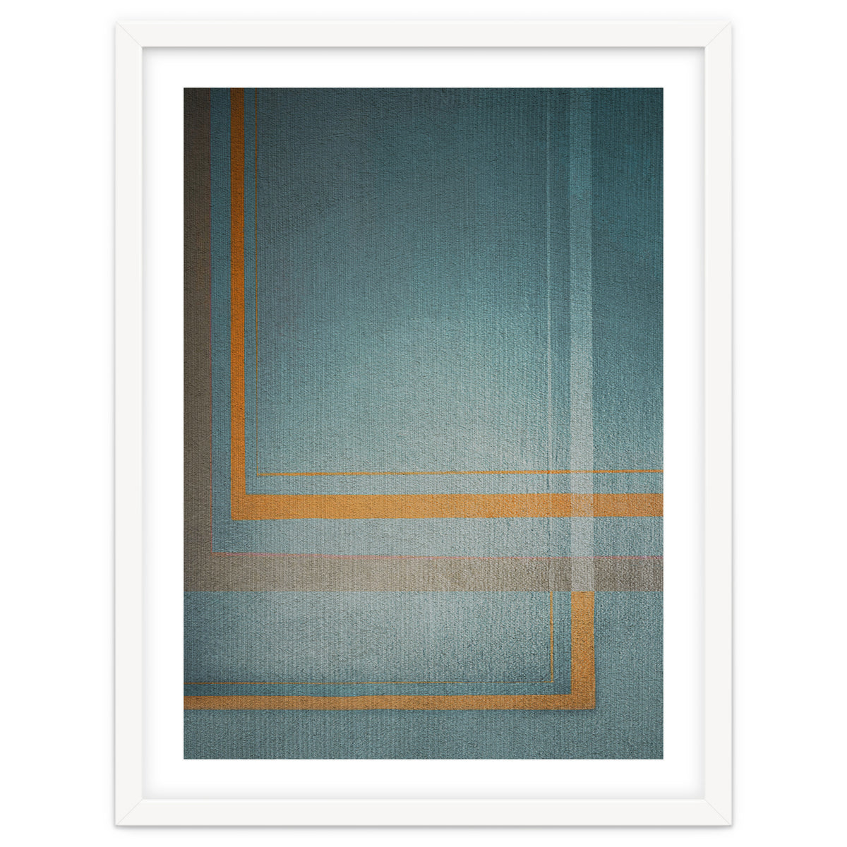 Parallel Connections 1