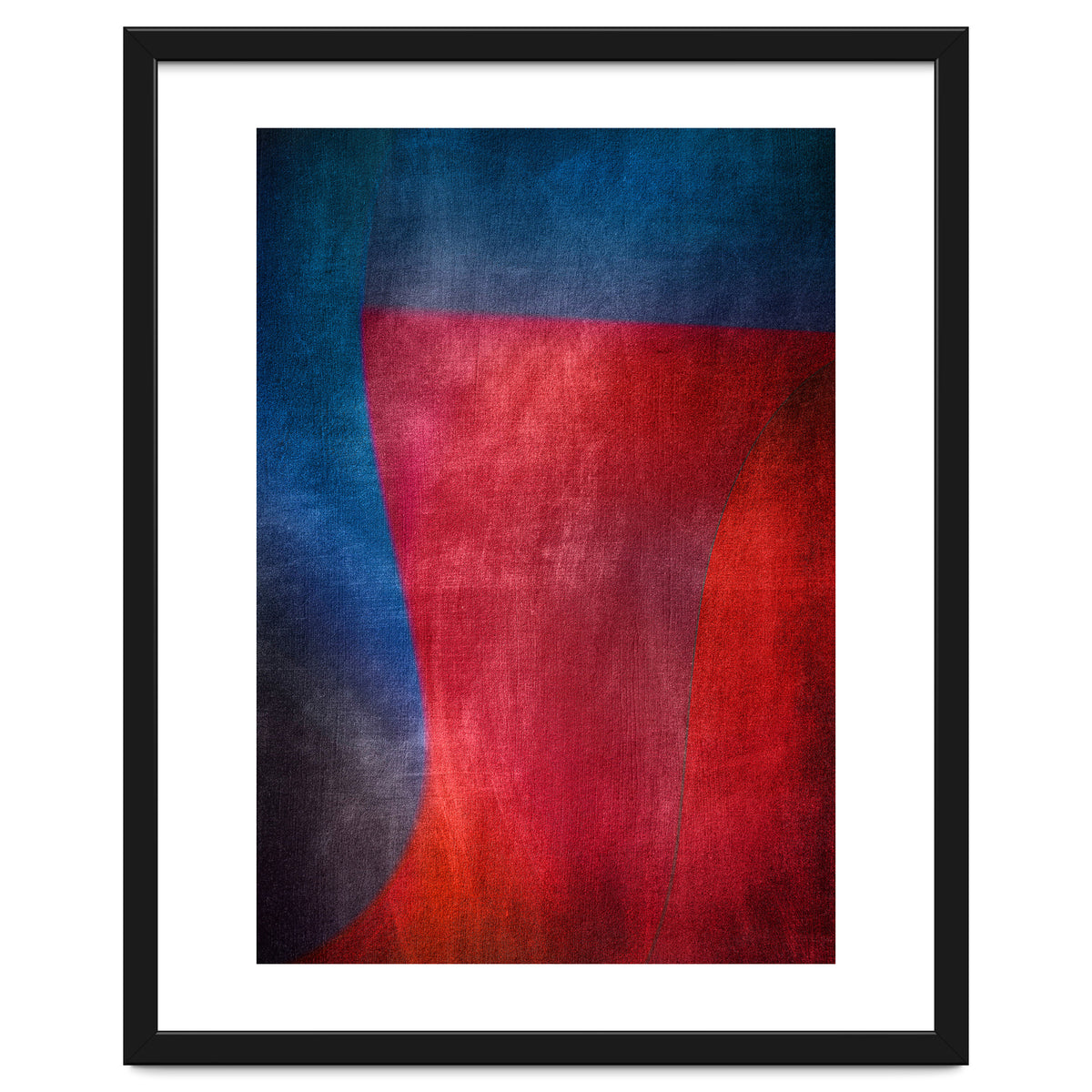 Dive Into The Unknown (3)