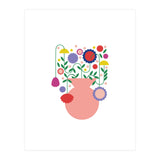 Mediterranean jar 1 (Print Only) thumbnail