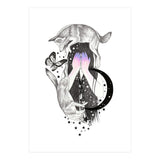 Circle (Print Only) thumbnail