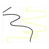 Snakes (Print Only) thumbnail