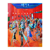 Tangueria 2 (Print Only) thumbnail