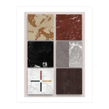 Stoneheart (Print Only) thumbnail