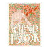 The Chap Book (Print Only) thumbnail