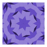 Caleidoscópio 4 (Print Only) thumbnail