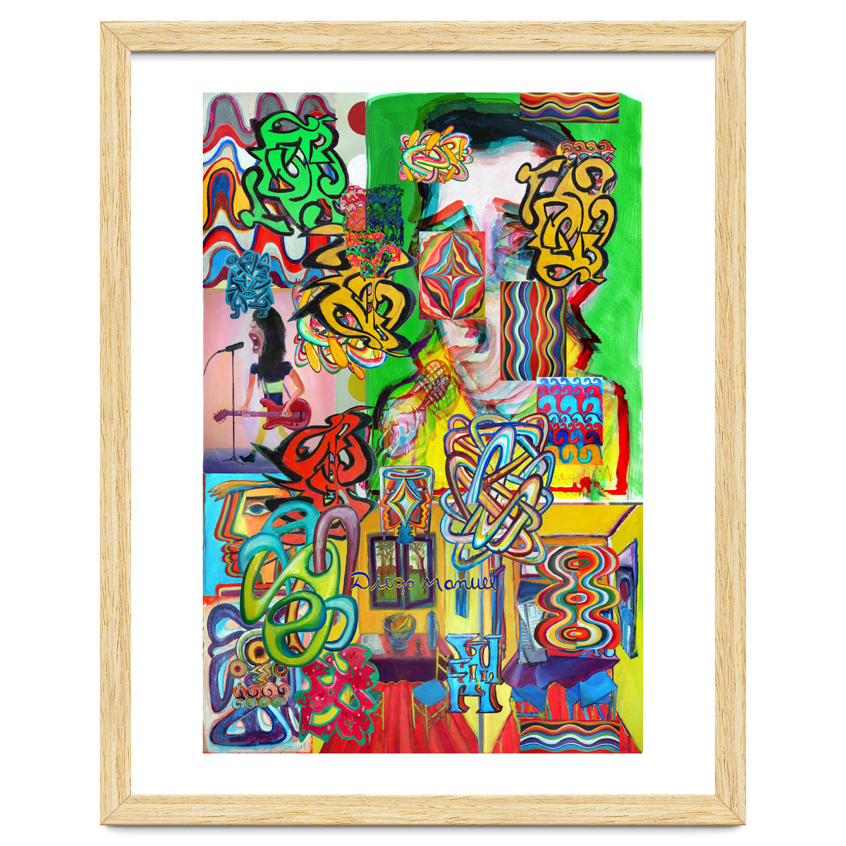 Graffiti Digital 2022 543