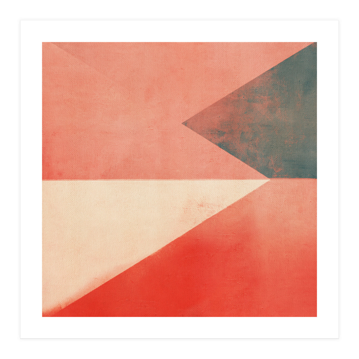 Abetment 04 (Print Only)