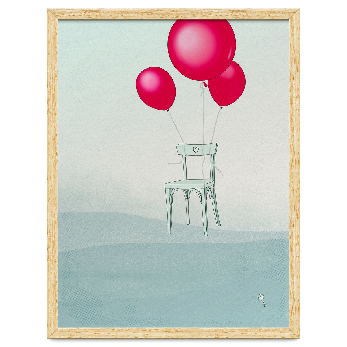 Travelling with Style