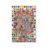 Mujer 24 (Print Only) thumbnail