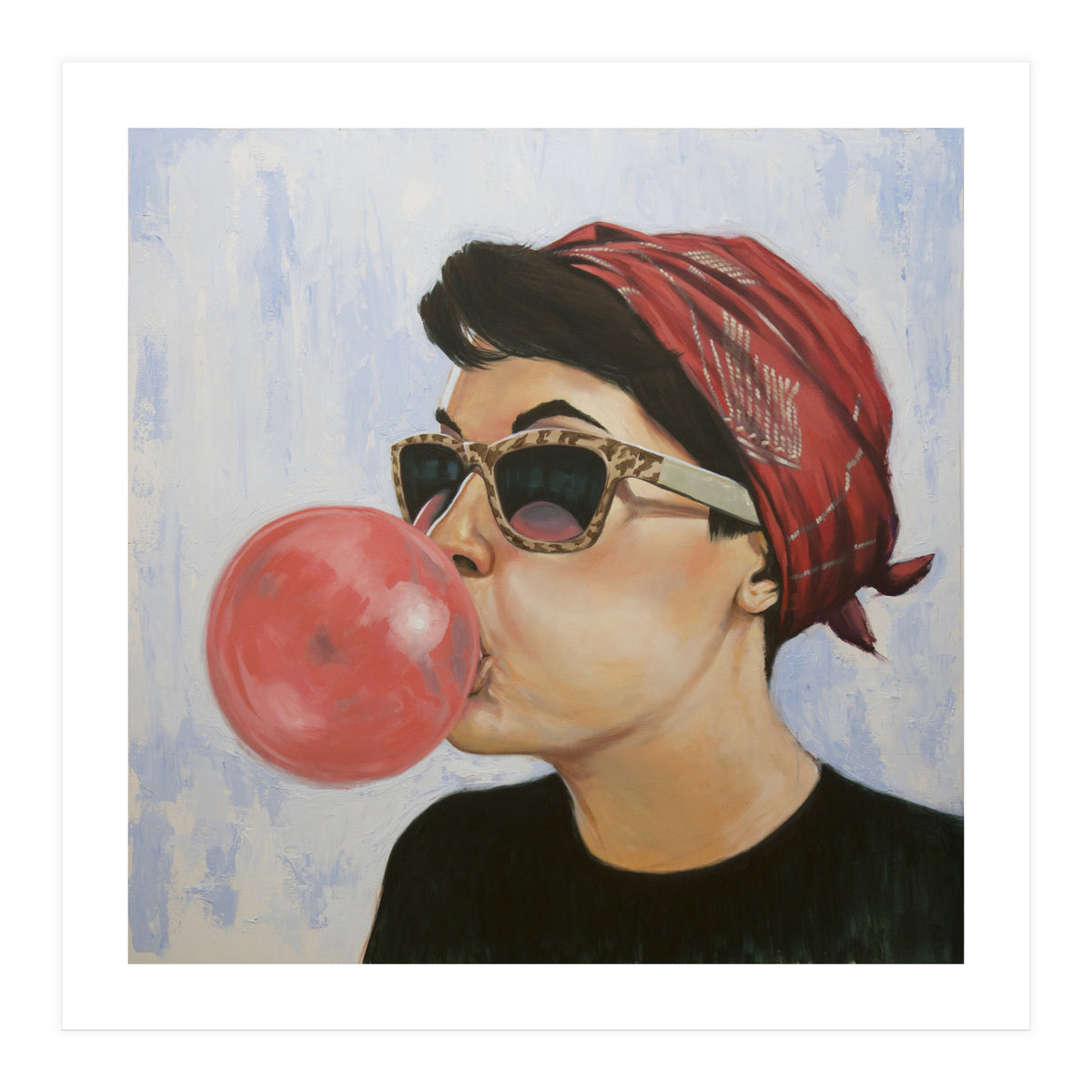 Its Not Rocket Science (Print Only)