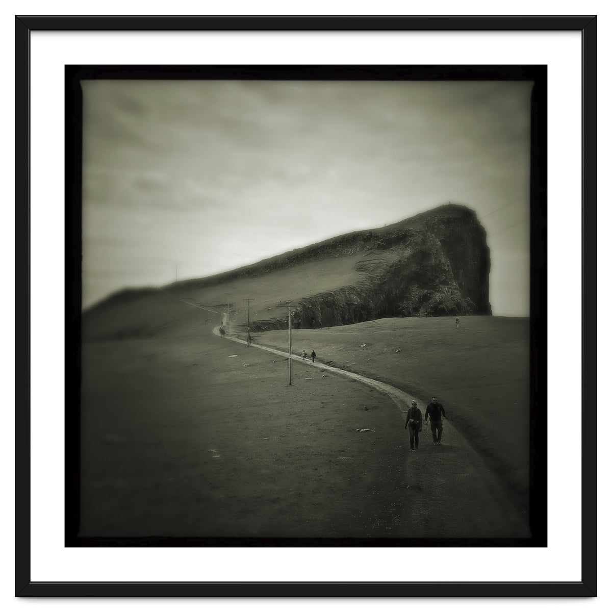 Neist Point 1