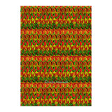 New Graffiti B 54 (Print Only) thumbnail