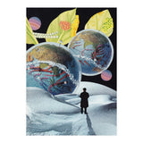Parallel Universe (Print Only) thumbnail