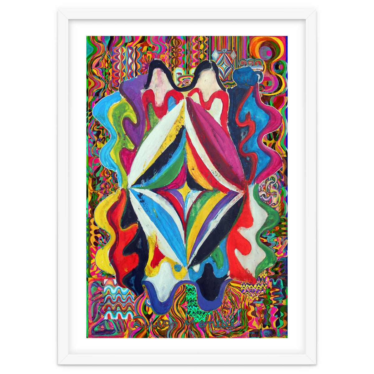 New Graffiti2022 433