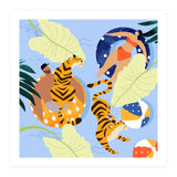 This Summer (Print Only) thumbnail