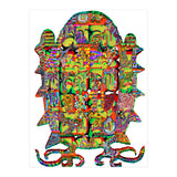 Graffiti Digital 23 (Print Only) thumbnail