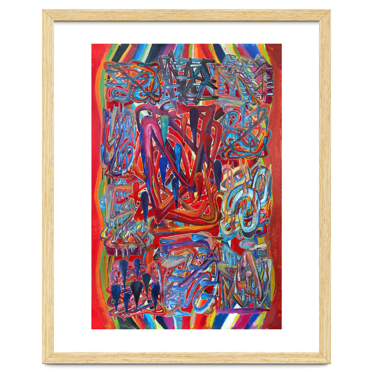 Graffiti Digital 2022 1005