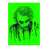 Joker (Print Only) thumbnail