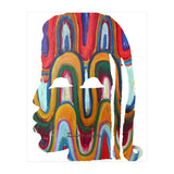Abstracto Pop Nuevo B 14 Copia (Print Only) thumbnail