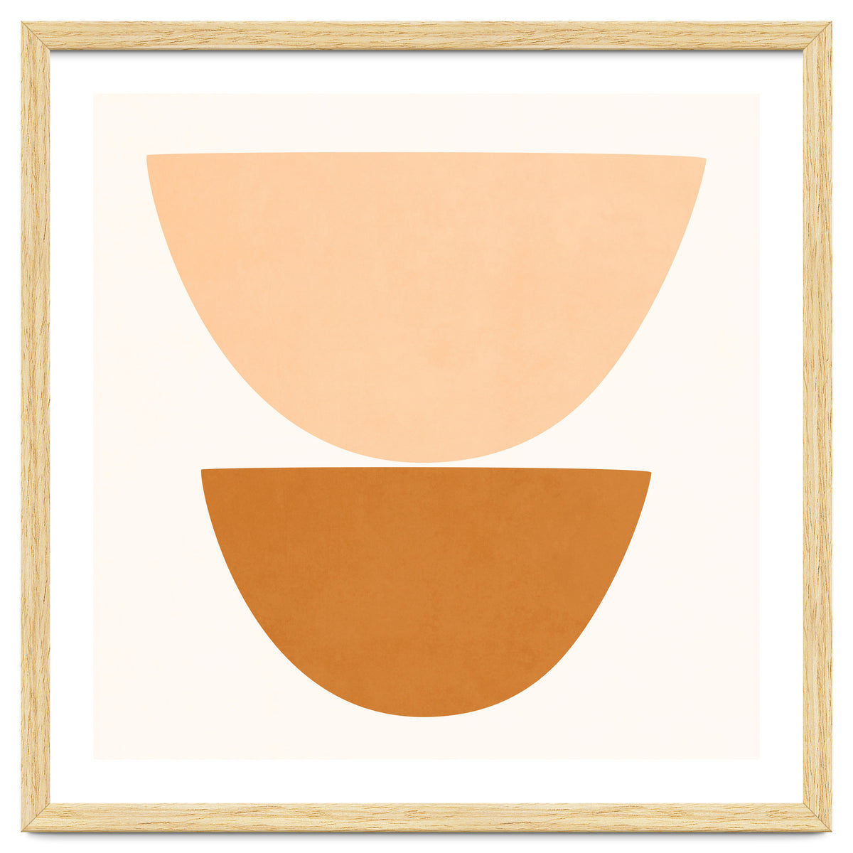 MINIMAL ART - GEOMETRIES  Y02