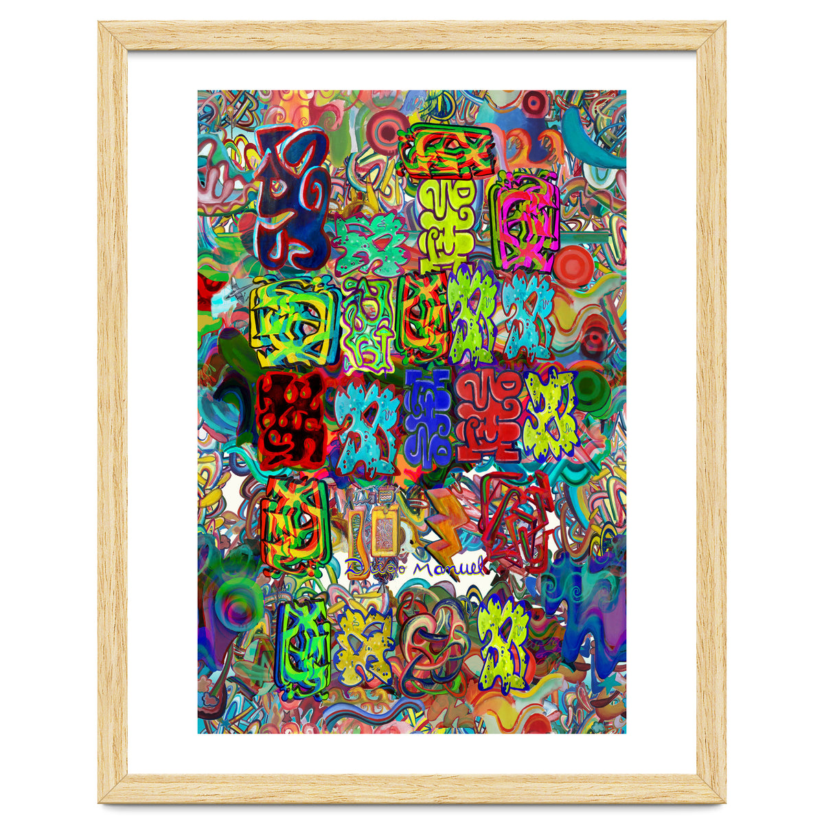 Formas 2021 Nueva 22