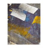 Giz Pastel 2 B (Print Only) thumbnail