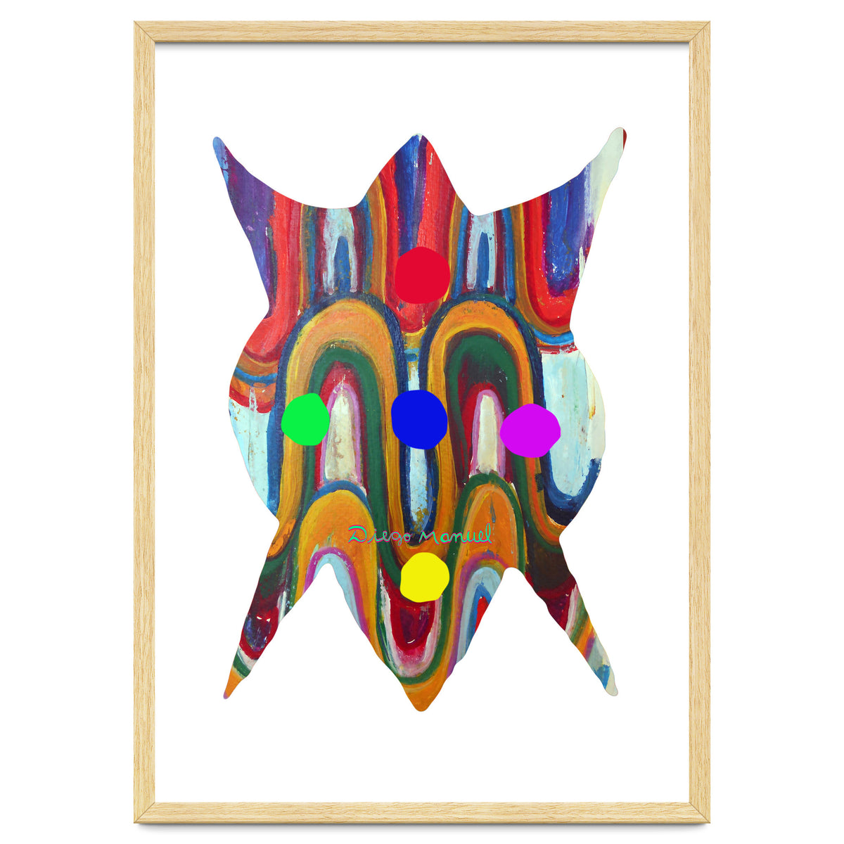 Graffiti Digita 2023 63