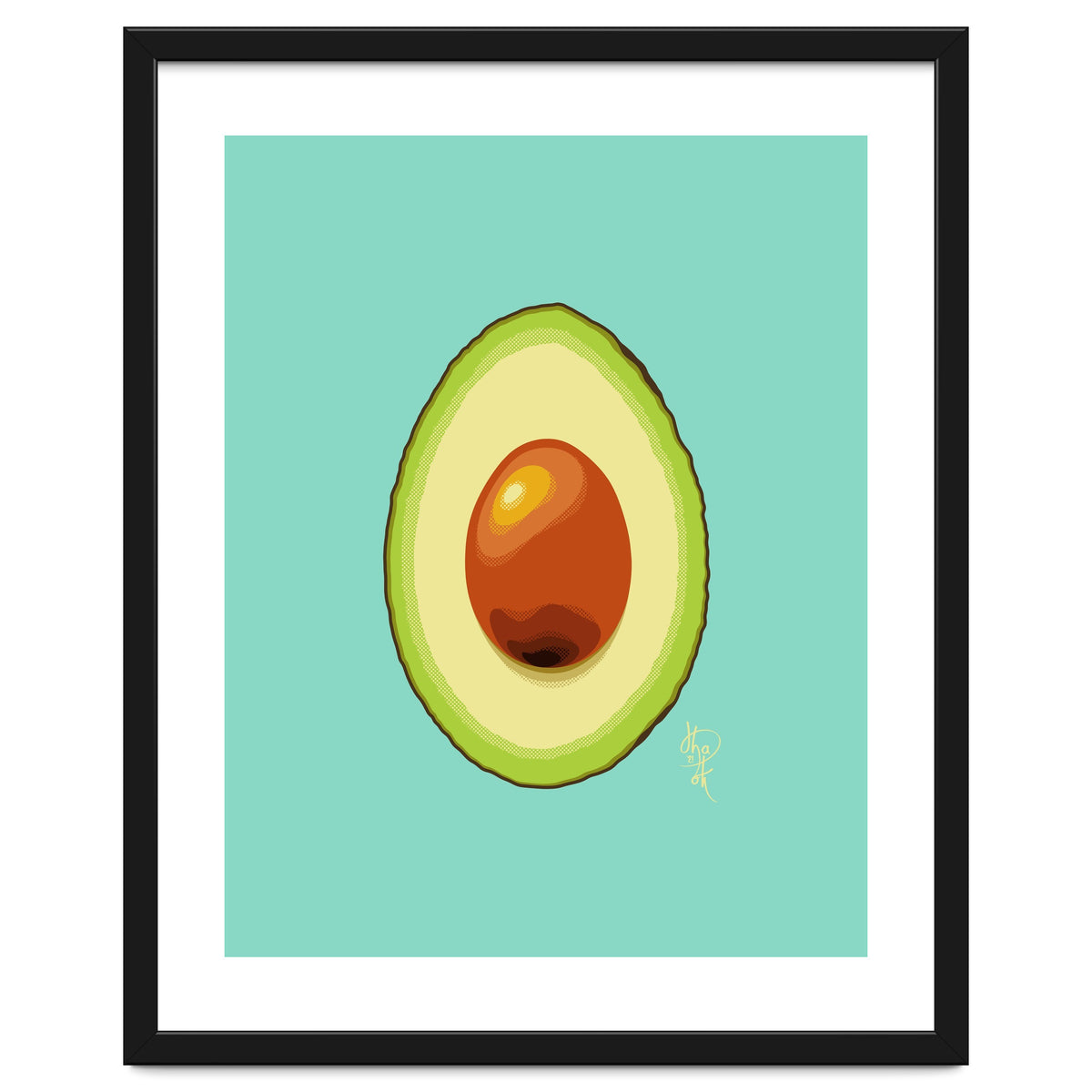 Avocado