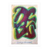 Graffiti Real 5 (Print Only) thumbnail