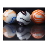 Marbles (Print Only) thumbnail