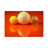 Marbles (Print Only) thumbnail