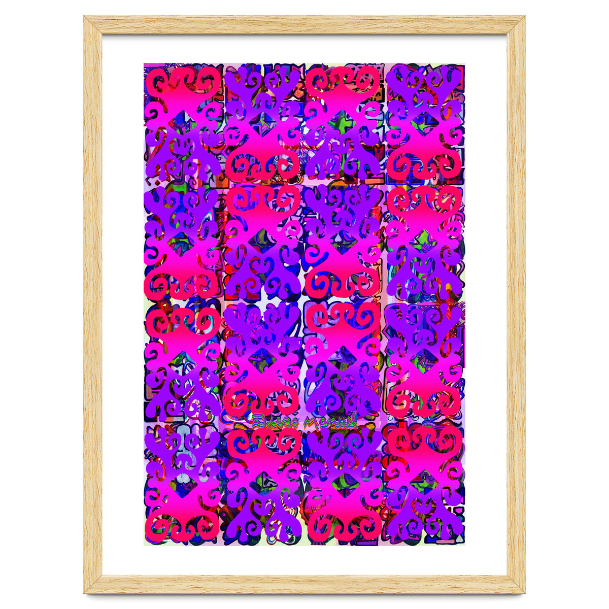 Tapiz Perfiles 2023 18