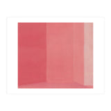 No Perspective (Print Only) thumbnail