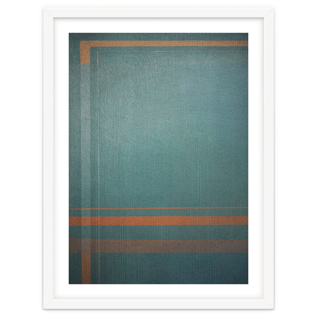 Parallel Connections 2