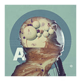 A Is To B (Print Only) thumbnail