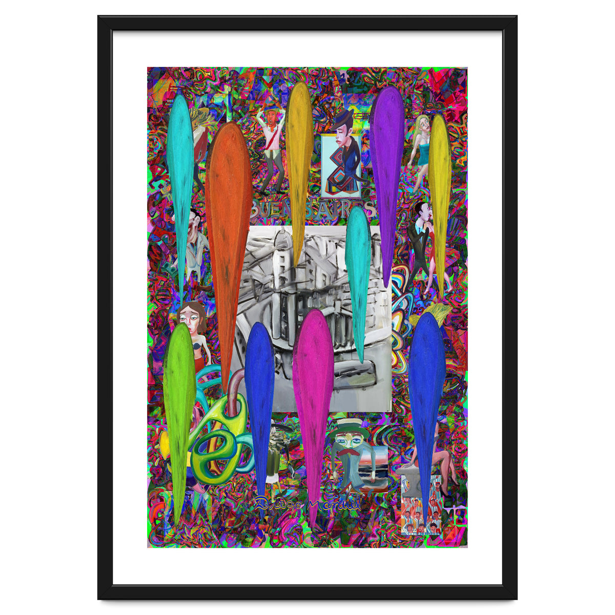 Graffiti Digital 2022 611