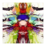 Robot (Print Only) thumbnail