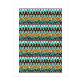 New Graffiti B 67 (Print Only) thumbnail