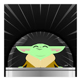 Beyond the stars (Print Only) thumbnail