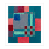 Urban Intersections 4 (Print Only) thumbnail